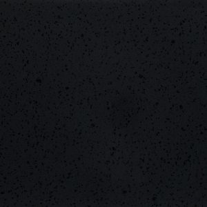 https://www.sinida.lt/wp-content/uploads/2023/01/G031_Black-Granite-scaled-300x300.jpg
