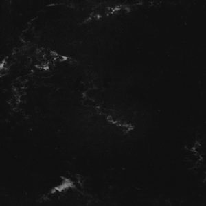 https://www.sinida.lt/wp-content/uploads/2023/01/m703_aurora-midnight-scaled-300x300.jpg
